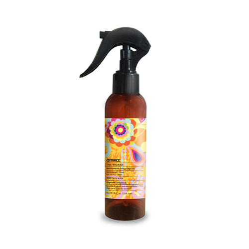 Retina 681c20cc89cb3231a680 38c0aa1d1480ed823993 274fbaa738f23b490b5a amika obliphica wizard 4oz