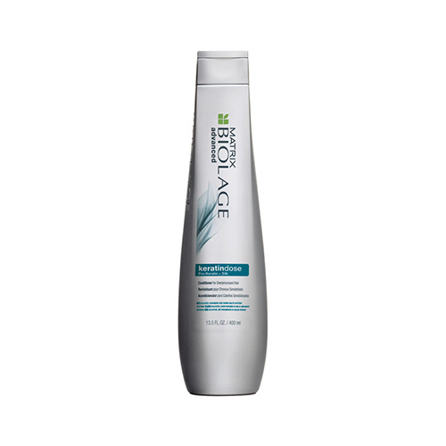 Retina 68451eaa3fe907381058 93d71843bb0e1756359d advanced keratindose conditioner for overprocessed hair
