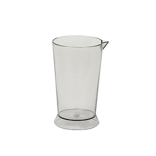 Retina 6885475e1d2458ac102c 374a20bd7f39babf0e84 3abfb84aa7e5a462733f 6001 color beaker