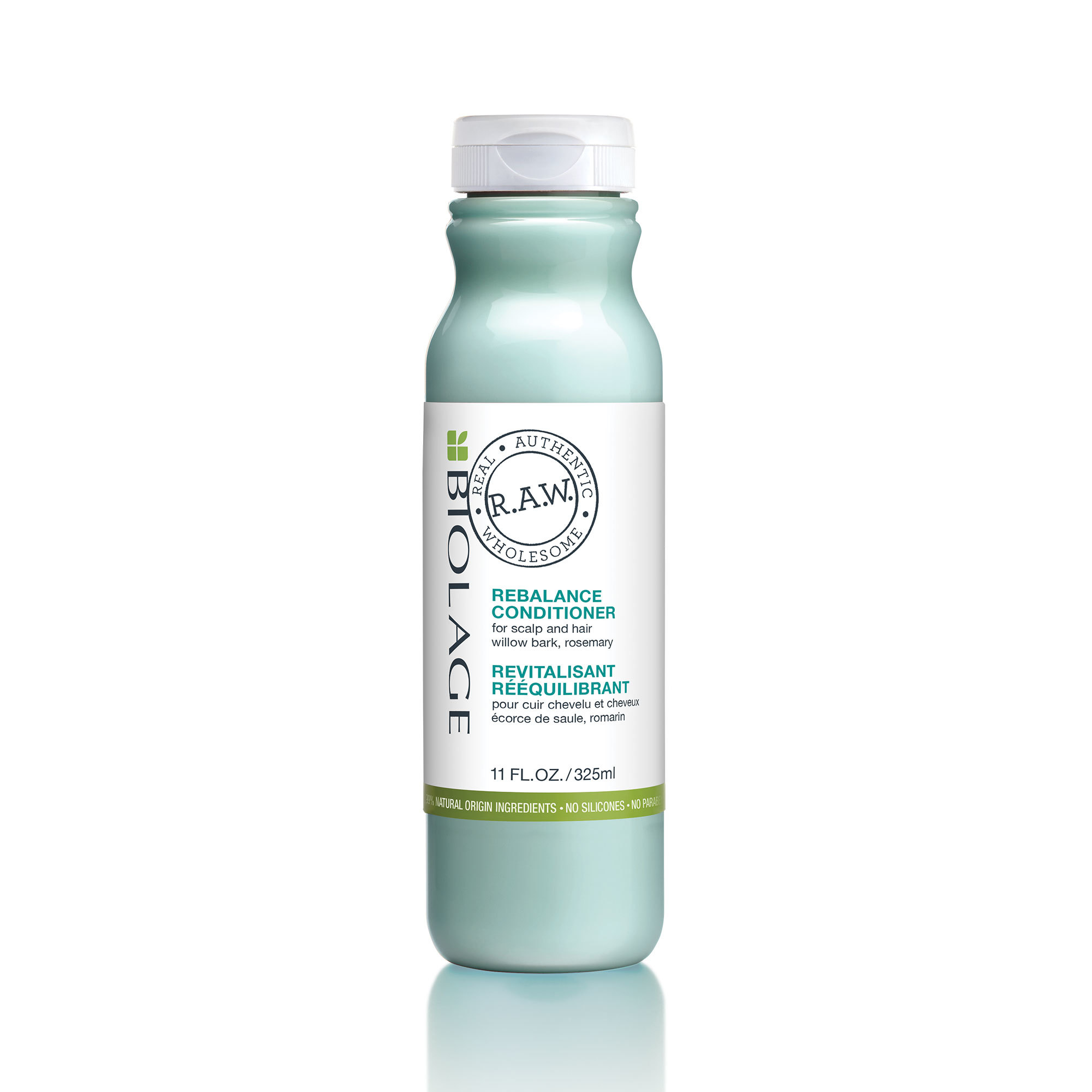 Retina 6887d5dcdb584e1bc114 30f4f55cc16e8b5bf086 biolage raw scalp conditioner 325ml usa