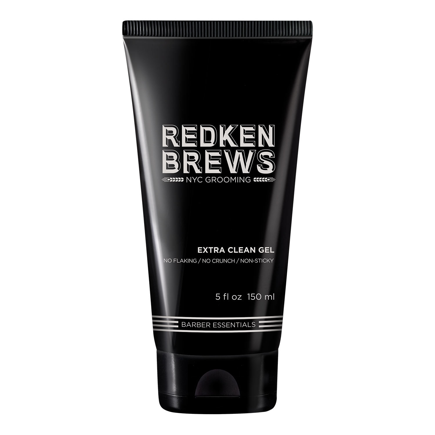 Retina 6a07b7d90153aa886f13 754bd5018ea4324d6813 redken 2018 redken brews style extra clean gel rgb
