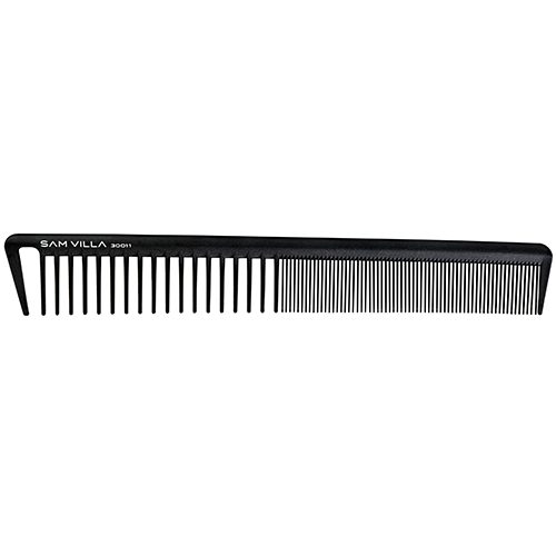 Retina 6a22f1ad4b05acf319a6 426599ff548b3d95b193 5e21464b484711e57ad0 cutting comb