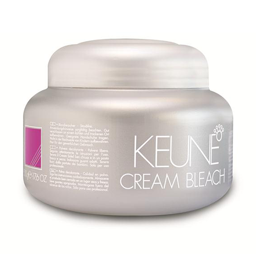 Retina 6bb5dbe58a77f98ca09f d81875e7e04f6fc99ebb cream bleach