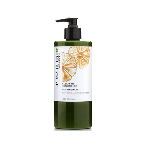 Retina 6d63b609936a49302051 64a8fc1fed840fb69881 cleansing conditioner for fine hair
