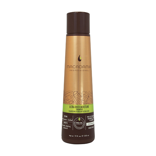 Retina 70000ecfe359707fe250 c5cdb5234590dafd7ced 9a6124c512646faf6527 ultra rich moisture shampoo