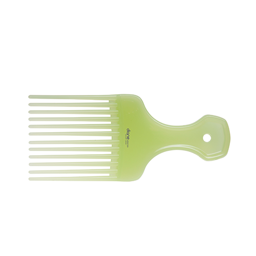 Combs