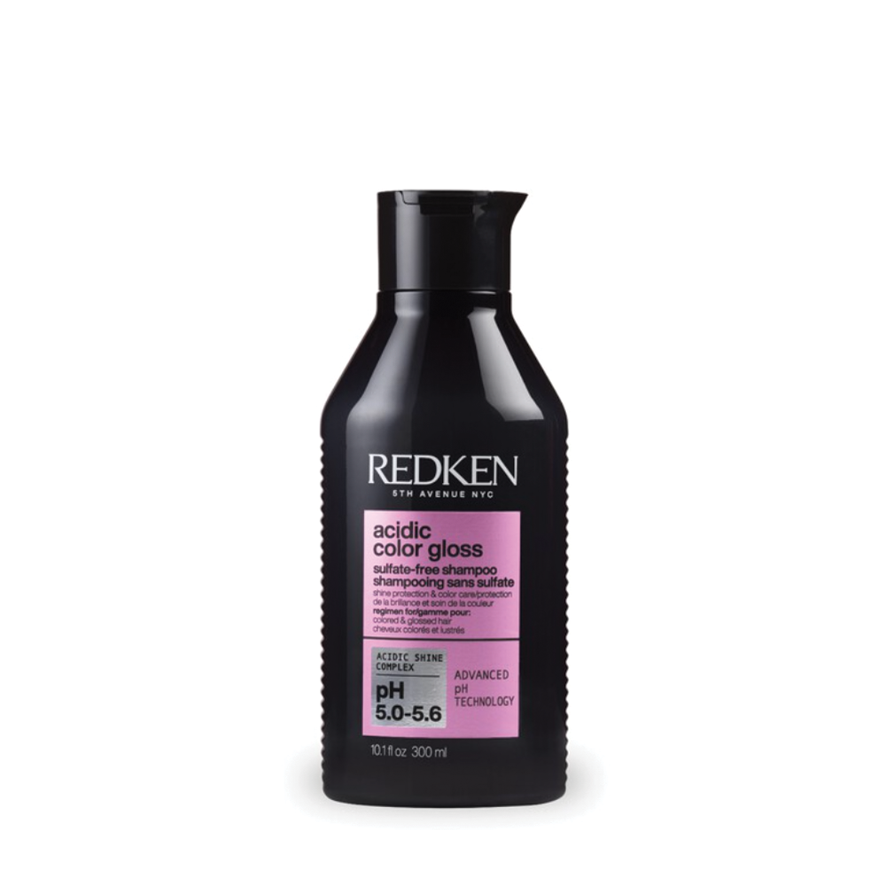 Retina 745201f520883fdda797 closs shampoo