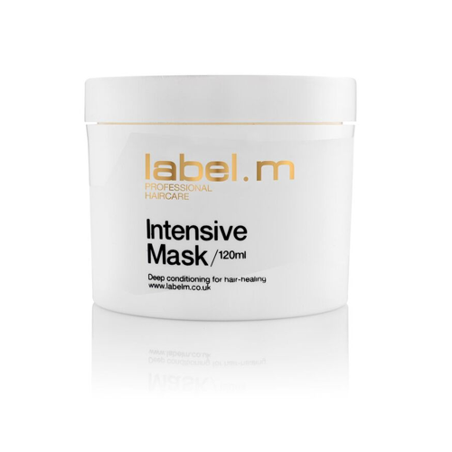 Retina 74b52383317e4aadf283 aa7c7b381ed93ee3e78f 886c5c6fa83a65509a0c intensive mask