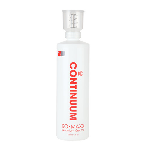 Retina 753369621e5cd1e95722 825a9af36eef5dfab38d 963ffddb718fba5e73cf continuum romaxx