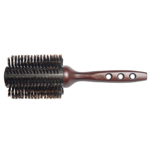 Retina 7756168ed469b49e0ae4 19976b76eb76e920ed6e large