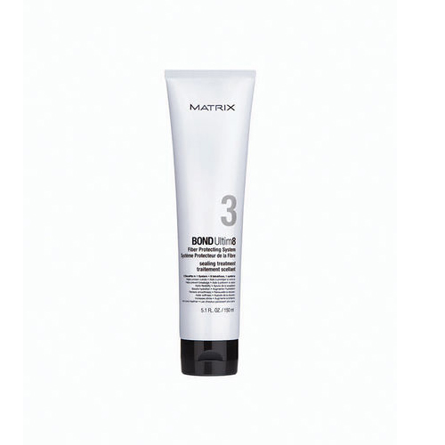 Retina 78d945c5168e7444bbf1 ffdaac2074d9644d45b2 matrix bond ultim8 step 3 sealing treatment
