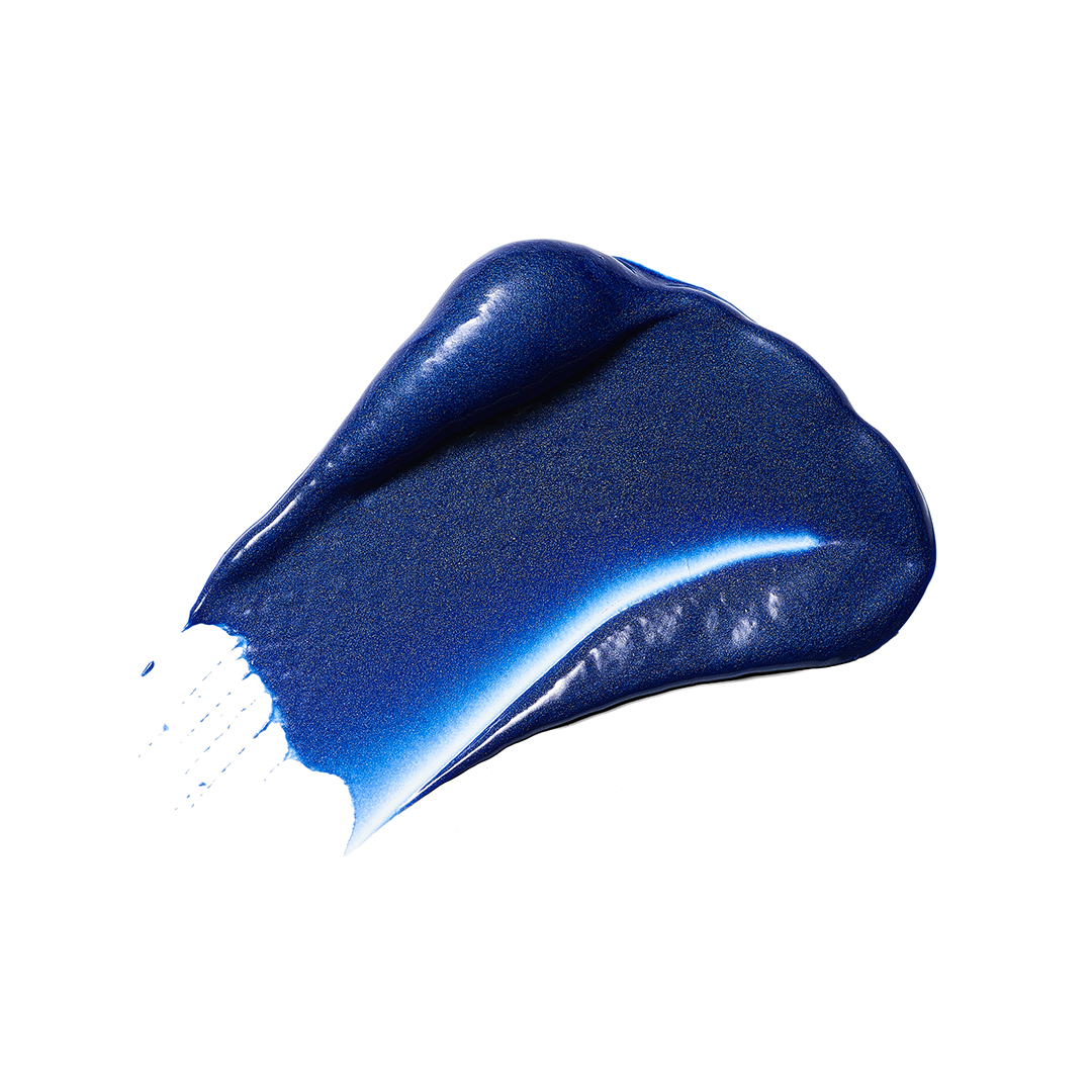 Retina 79fc7dc8a17d9ffb28f7 96ed5bc80c7e803b0cbd keune color chameleon smudge blue 01 1080x1080 online