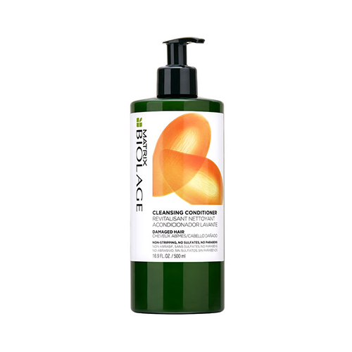 Retina 7ac8c791c68cbb0f8faa 6fbab8efc76cb53b69f8 cleansing conditioner for damaged hair