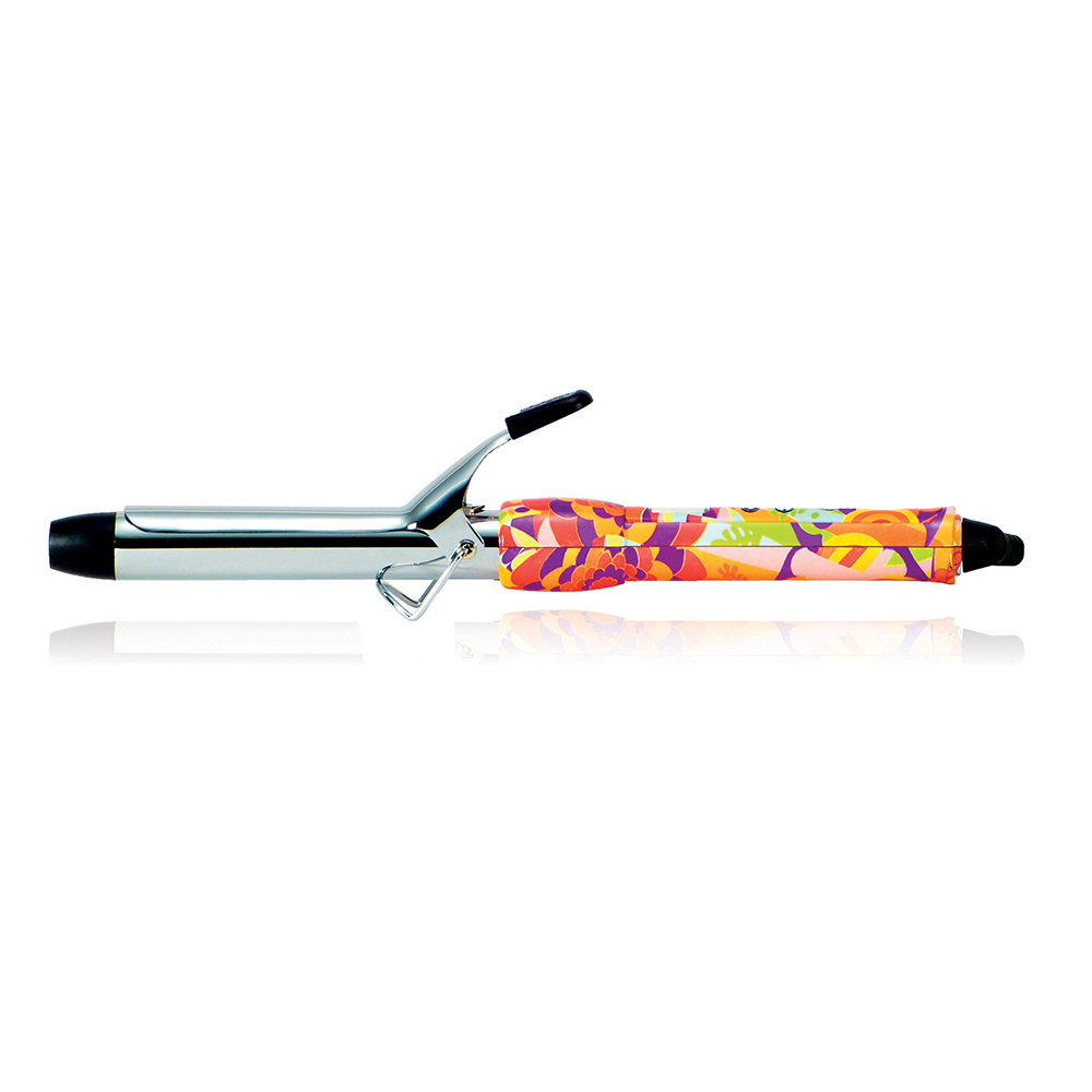 Retina 7acf2452d961a0bff545 b21e977dcb33026800d4 d1125293a7e14158cad9 digital titanium 25mm pro curler