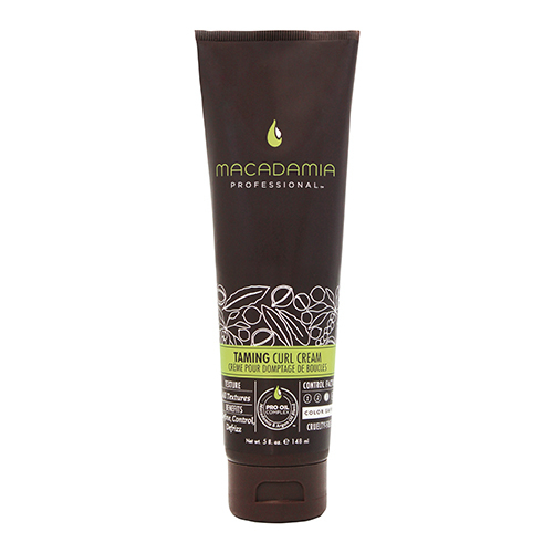 Retina 7b68745c9447350ae103 ce5ef80f3c2aac354f16 ab95ed3fd95d7aa01b3b taming curl cream