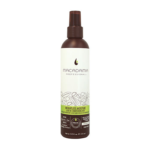 Retina 7d3792742e3b4a485a53 a999fc680380c42c8dcb d3ffbdc5ae9e9f5d3b79 weightless moisutre leave in conditioning mist