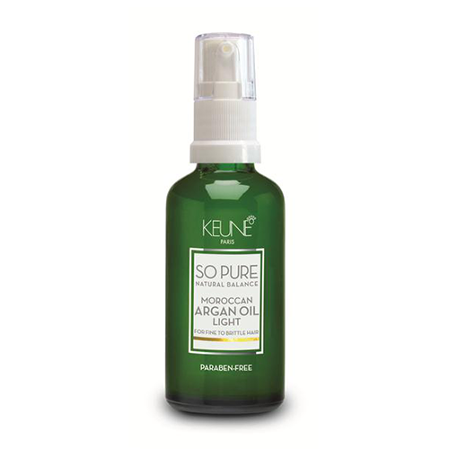 Retina 7d666f76c7f373d766c0 635a1b757160e8922ac8 moroccan argan oil light