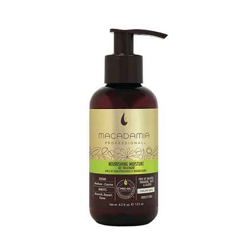 Retina 7df327c8ebbcce8b0371 c0977748f1687ec67c27 366105ce80a65dbf119f nourishing moisture oil treatment