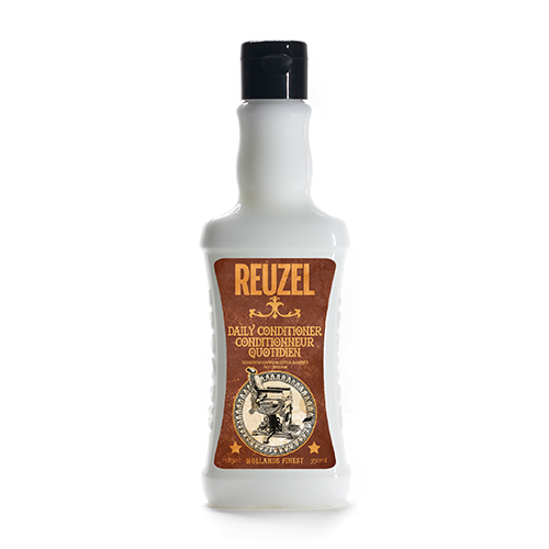 Retina 7e93854b43d5ad247a59 82abbe5837951a1c4bc8 conditioner 350ml