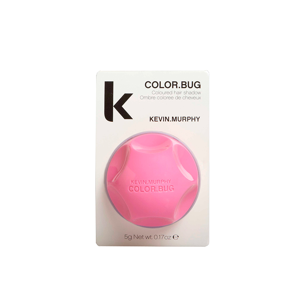 Retina 7ed21eb9a1fc06a65188 78c9d9e11cd9e35dcbdc 1e1f46b999d447a810d7 color bug pink
