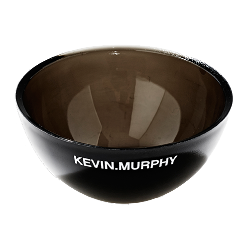 Retina 7ef49e0469eb220454d9 adb91592b159ec2d7383 9cd27d62b49b08c6f027 bowl km