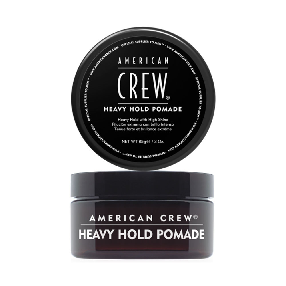 Retina 7f01ab98301b4ae2fe6e d1458fdcce3519cca02b american crew heavy hold pomade