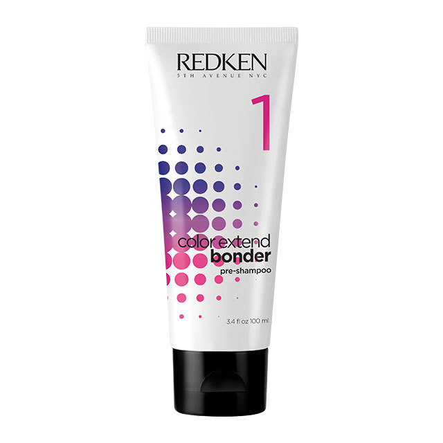 Retina 7f1de1c06ff7523fac63 43157ca299e0ae4facda 2017 colorextend bonder 1 preshampoo rgb