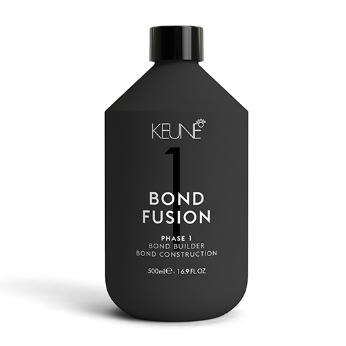 Retina 7ff5e15c0e37861613ad 305842b7c292fcf0a089 bondfusion1
