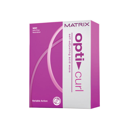 Retina 807e4f6071ab1382087b af502fd96330699ed9c0 matrix opti.curl variable action 1