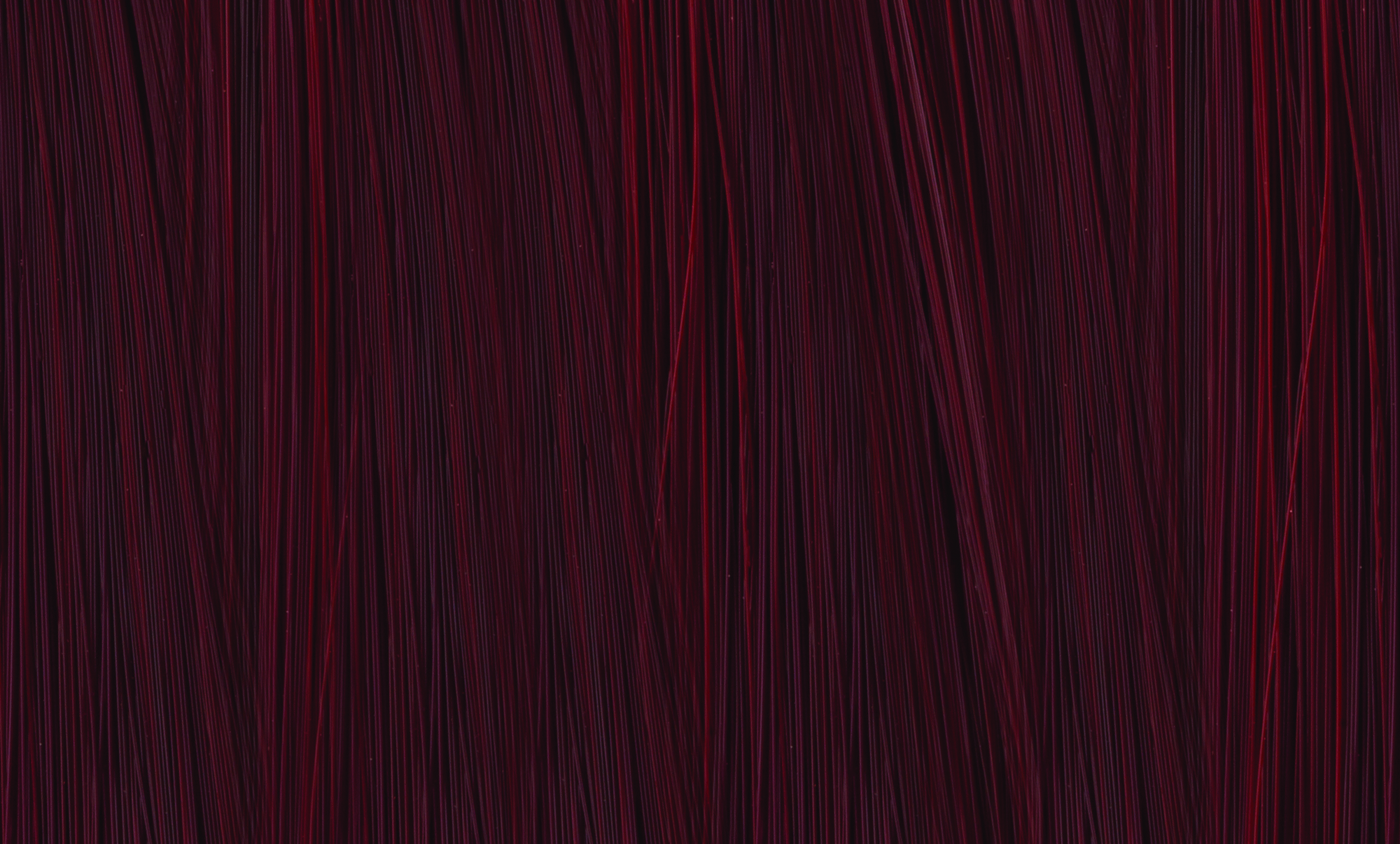 Retina 8274f7191bde11b7a989 3b2644a49b0b05f3a63d 46fc4955ee853d1fab68 9807 5.6