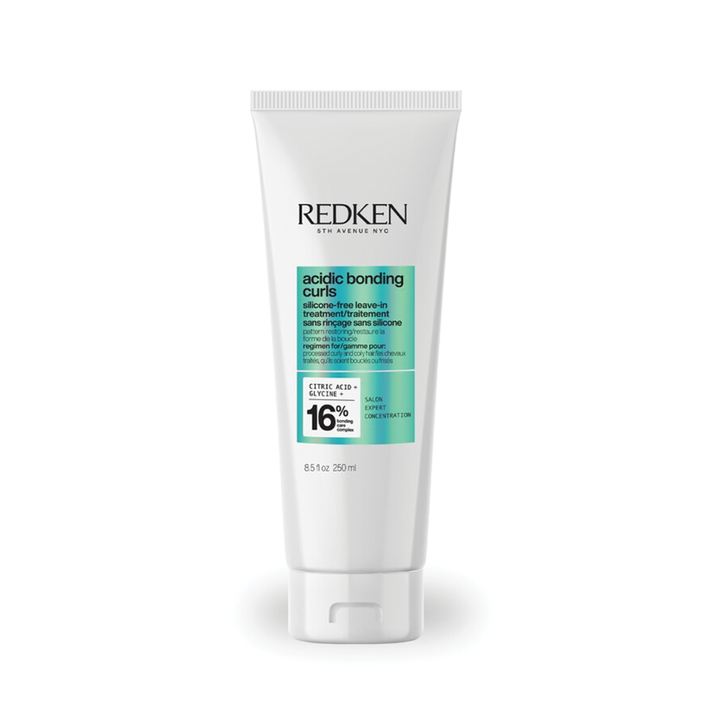 Retina 8300216e640b087f6e48 curl leave in