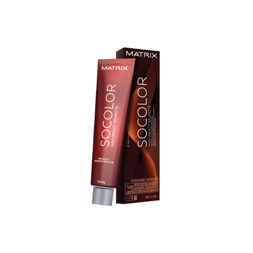 Retina 83dce415cbf00ed86b8e 884b23ce95971babb7f9 socolor high impact brunette hair color