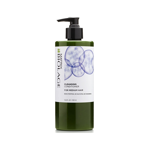 Retina 83e9ac7df44615698748 ecdbf216f7dc0258d4b3 cleansing conditioner for medium hair