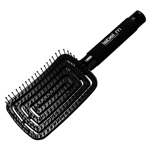 Retina 842b933a082afe0c26f4 009724c9ad7c22eeda82 labelmdetanglingpaddlebrushlores