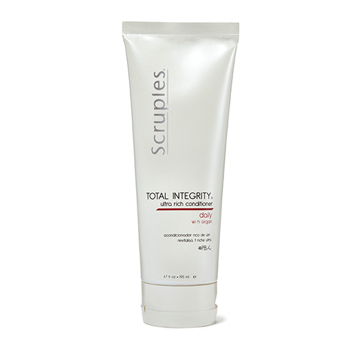 Retina 854d862eba52692e8dd7 4fdb42de692af646daea total integrity conditioner