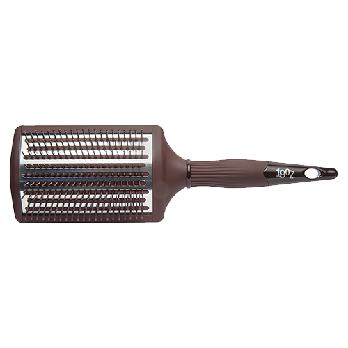 Retina 8790364007eb4c926618 1eae19996f91d27b41cd 167865ff007a7d8a2e79 1907 hot paddle brush