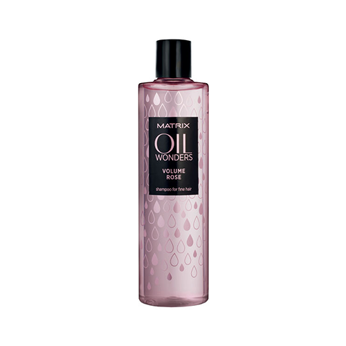Retina 88319361a30b0ec32972 7c20e9804055e92e5e8f volume rose shampoo for fine hair