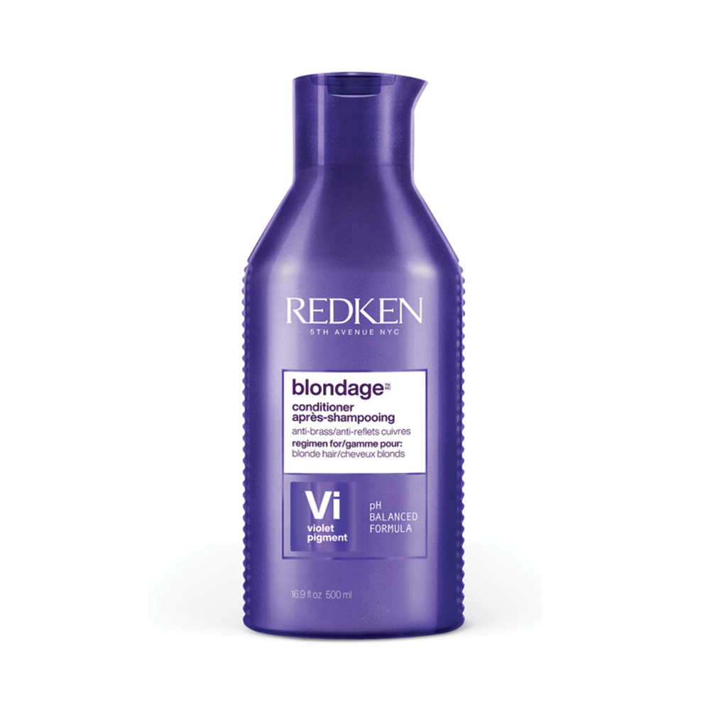 Retina 884528f5972a870b8f31 blond cond