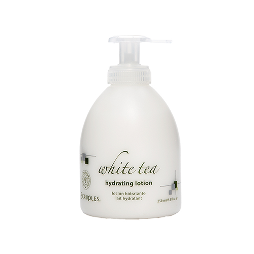 Retina 8a1e7363f5444fc17e0b 3be442c6119176a3dd71 lotion 8.5oz