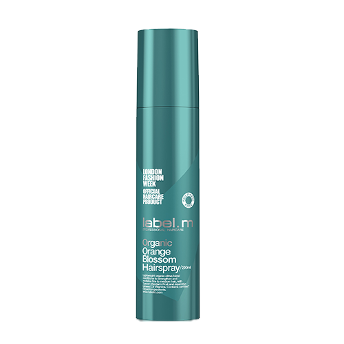 Retina 8d9245454951e5a3da70 a9c7e6f5ddc831b9a6ea labelm organic hairspray