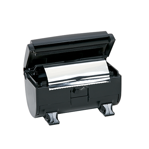 Retina 8e86b7ad82539e3edb7e 11c06ae64ec41bea98b3 0a32a84df00b9e144d05 6045 foil dispenser open