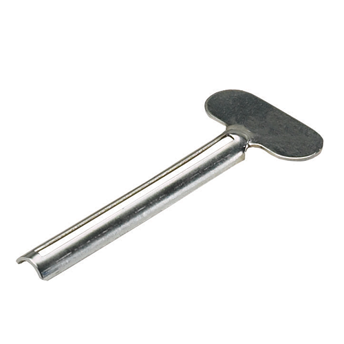 Retina 8f7351ae719e7ce151d1 39db0f35ccacfa283f82 c49e490a9ab42e7d474f 6004 tube key