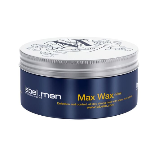 Retina 9015244f37ea97475c78 d51a1cd064a71be6b81b 8de3d4fe896254f3539a max wax