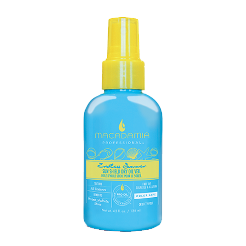 Retina 904968d05a17ba7643d4 eae1f09f647851b7c067 d93f62dfd2be9fd29b52 sun shield dry oil veil