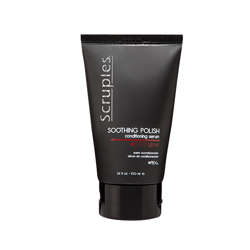 Retina 9111f77bc110765e3e14 259e45a30285ae204c99 soothingpolish