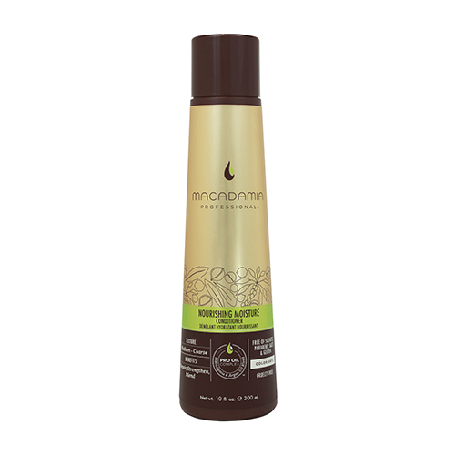 Retina 93282793de838db8de84 3053f0664f2a78ec67cd 12aeacbe0be0ca66c668 nourishing moisture conditioner