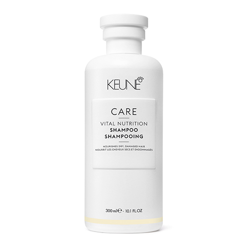 Retina 935ee728c953037e59b8 6fa15d30ccda125da833 care vital nutrition shampoo 300ml