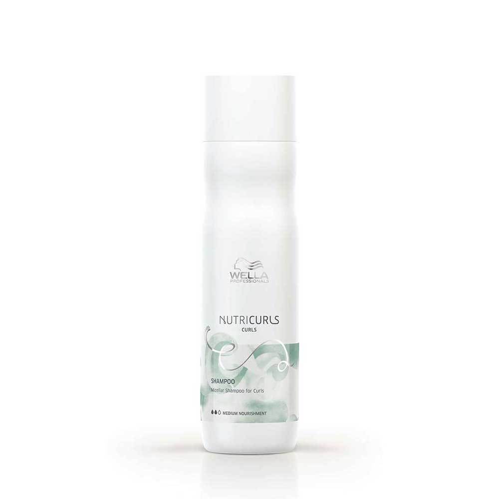 Retina 96e204d6b84e09737198 79d65ee701a217fa07dd 99240035353 01