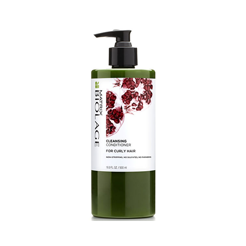 Retina 9759ac9e5193bf4dc2a0 d5ebef6c431a2685fd20 cleansing conditioner for curly hair