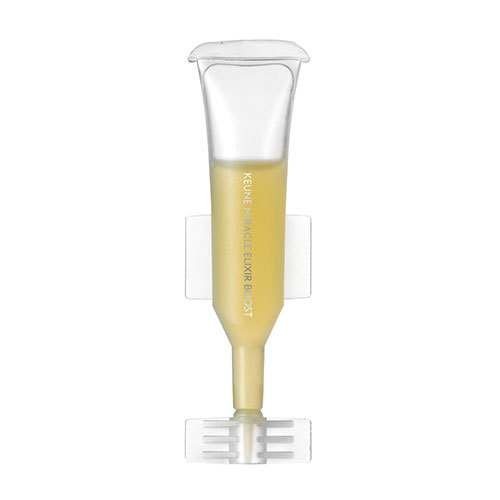 Retina 983c404f057134c3322f 5057f66cf12943504dc8 miracle elixir booster ampoule stand highres  1 